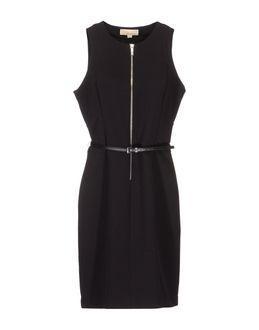 Michael Michael Kors Knee-length Dresses