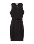 Michael Michael Kors Knee-length Dresses
