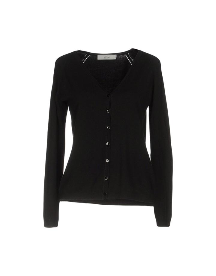 Eiki Cardigans