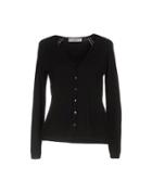 Eiki Cardigans