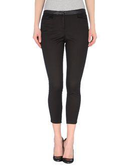 Noshua 3/4-length Shorts