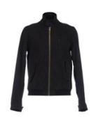 Superfine Jackets