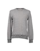 Reds Sweatshirts