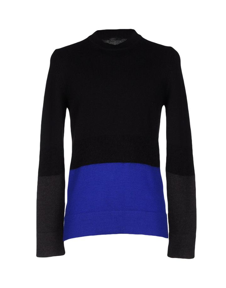Zzegna Sweaters