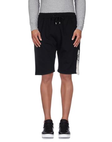 Adyn Bermudas