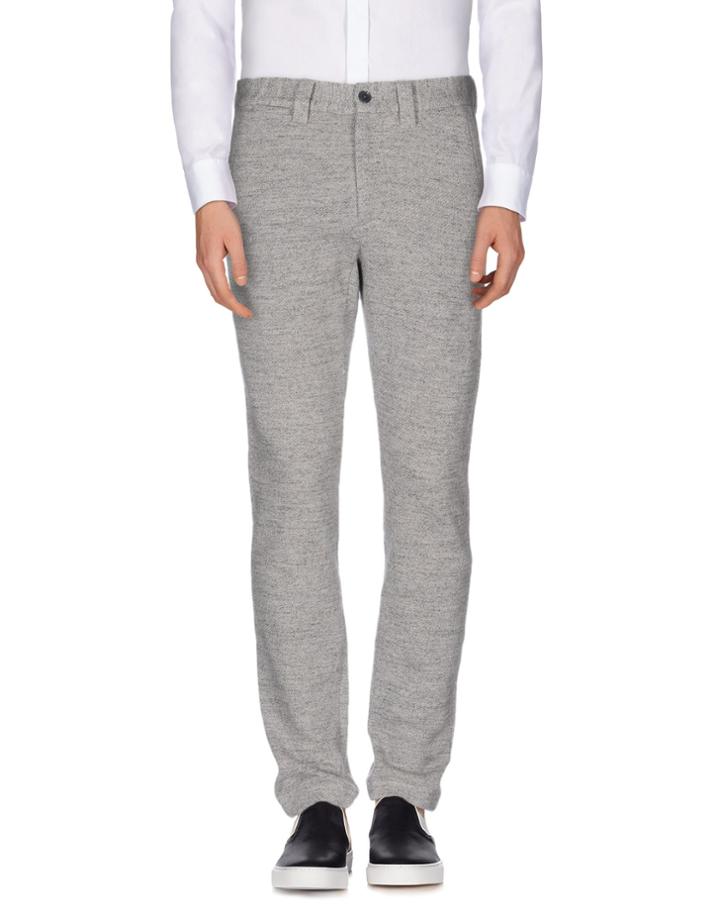 Nanam Ca Casual Pants