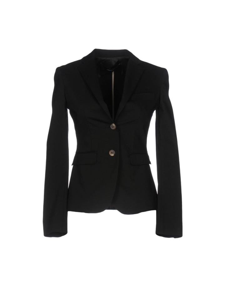 Lino Ricci Blazers