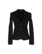 Lino Ricci Blazers
