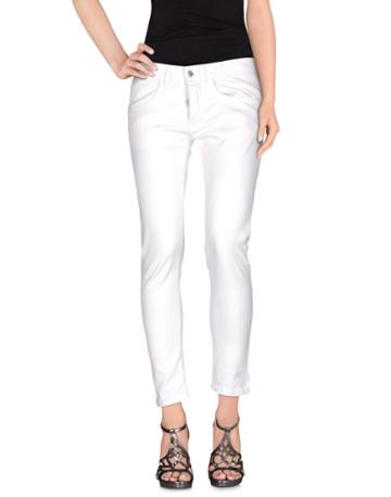 The&#9733; Real Jeans