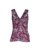 Le Maglie By Diana Gallesi Tops