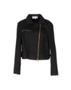 Bencivenga Couture Jackets