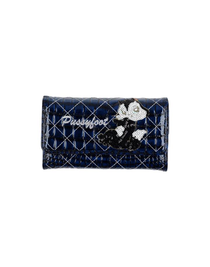 Looney Tunes For Braccialini Wallets