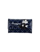 Looney Tunes For Braccialini Wallets