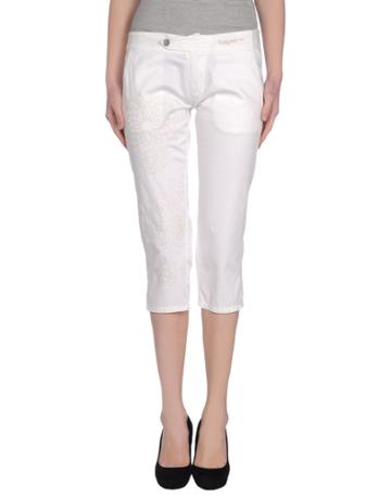 Ice J Iceberg 3/4-length Shorts