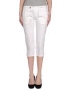 Ice J Iceberg 3/4-length Shorts