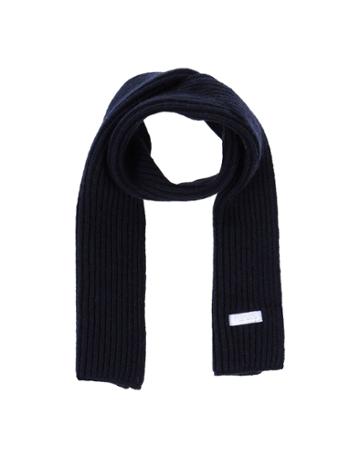 Nan N Oblong Scarves