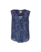 Stella Forest Tops