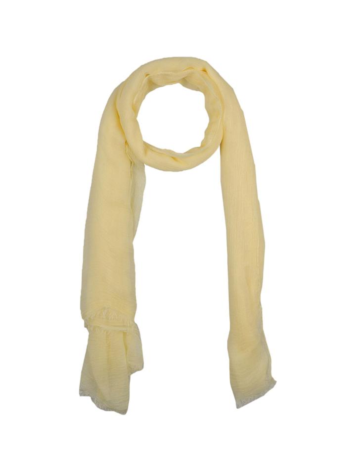 American Vintage Scarves
