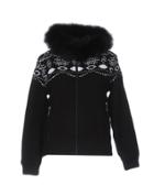 Newland Jackets