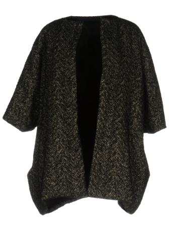 Nuovo Borgo Coats