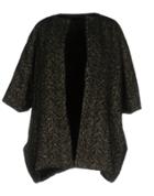 Nuovo Borgo Coats