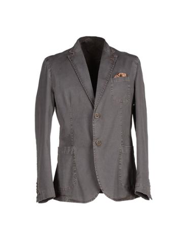 Privat Blazers