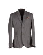 Privat Blazers