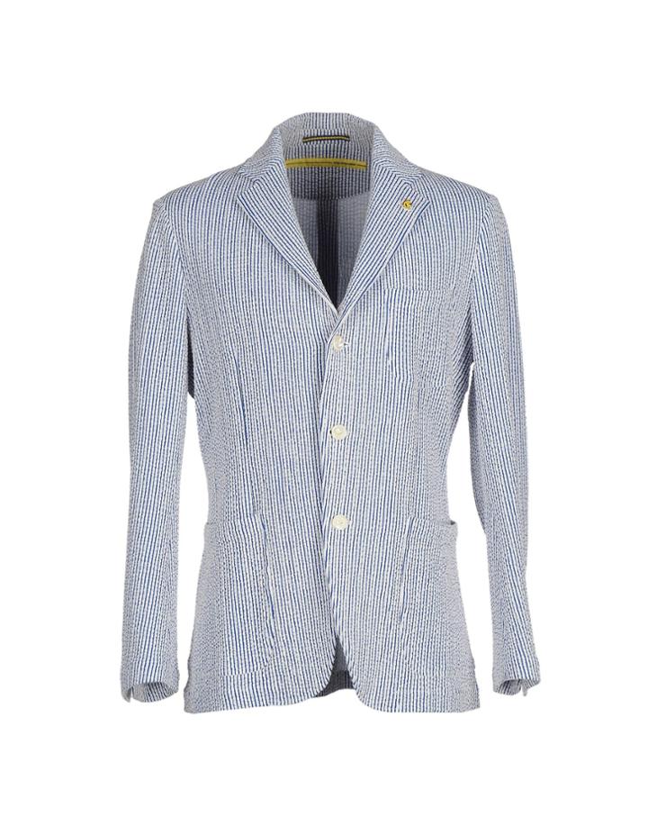 D By D*syoukei Blazers