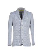 D By D*syoukei Blazers