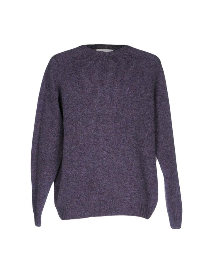 Several; Sweaters