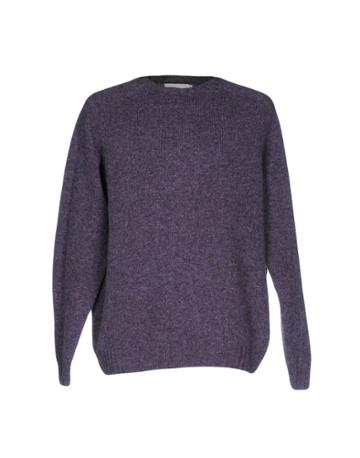 Several; Sweaters