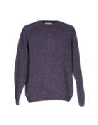 Several; Sweaters