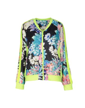 Juicy Couture Sport Sweatshirts