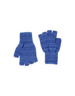 Soho Gloves