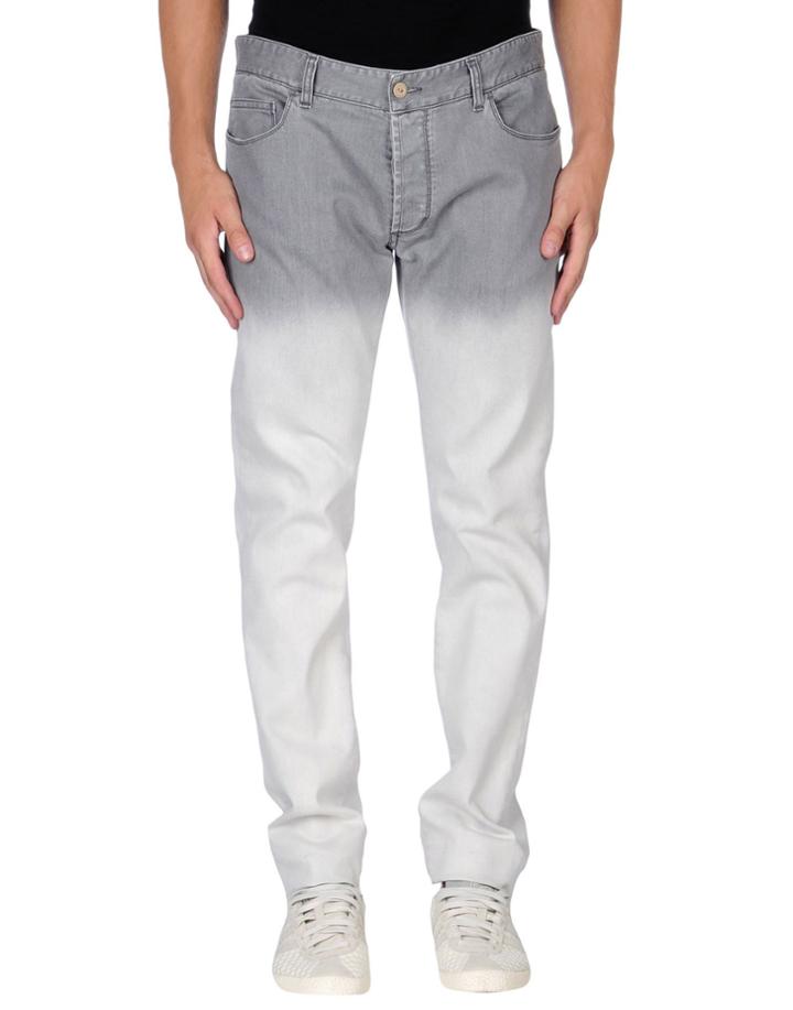 Gilmar Jeans