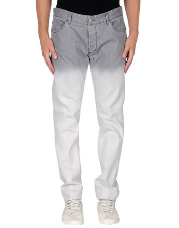 Gilmar Jeans