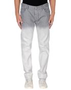 Gilmar Jeans