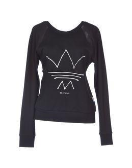 Adidas Originals Sweatshirts