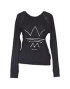 Adidas Originals Sweatshirts