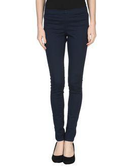 Pieces Casual Pants
