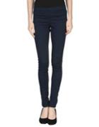 Pieces Casual Pants