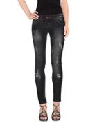 Amoramargo Jeans
