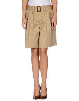 Burberry Brit Knee Length Skirts