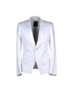 Tom Rebl Blazers