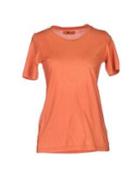 Almeria T-shirts