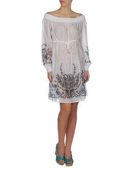 Emilio Pucci Cover-ups