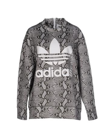 Adidas Originals By Hyke Sweatshirts