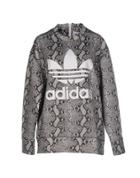 Adidas Originals By Hyke Sweatshirts