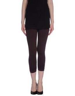 Wellicious Leggings