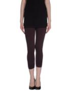 Wellicious Leggings